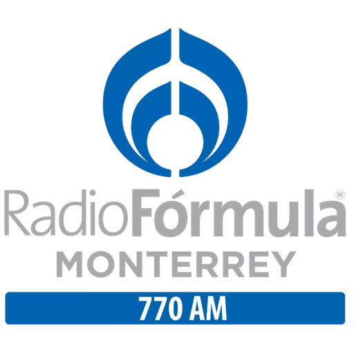 Radio Fórmula 770 AM live