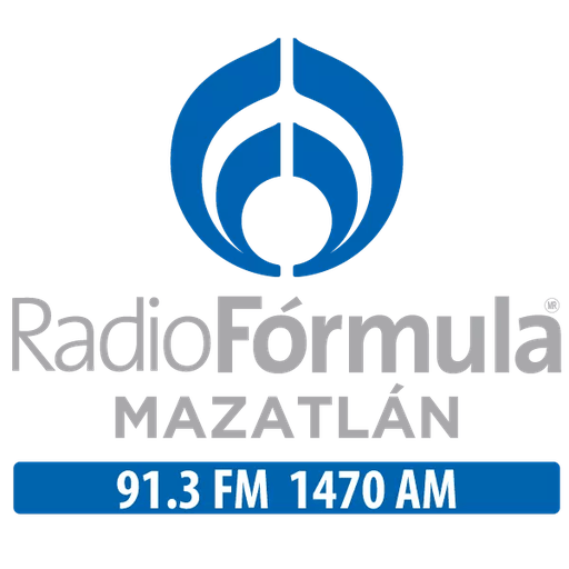 Radio Fórmula 91.3 FM live