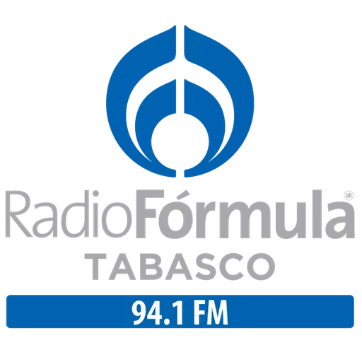Radio Fórmula 94.1 FM live