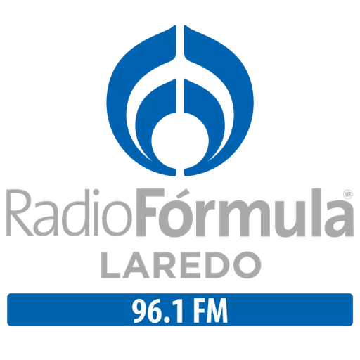Radio Fórmula 96.1 FM live