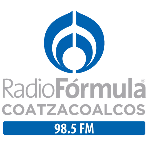 Radio Fórmula 98.5 FM live