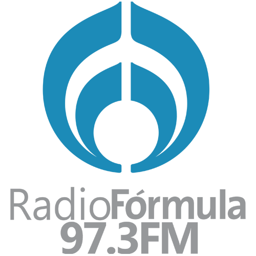 Radio Fórmula Campeche live