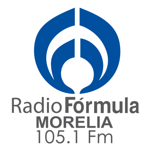 Radio Fórmula Morelia live