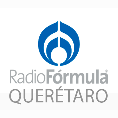 Radio Fórmula Querétaro live