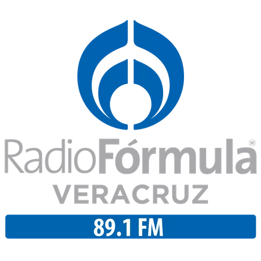 Radio Fórmula Veracruz live