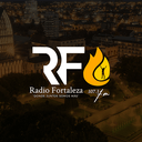 Radio Fortaleza Osorno live