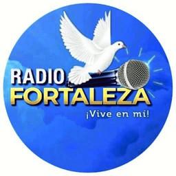 Radio Fortaleza live