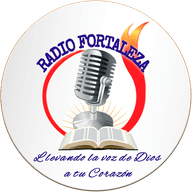 Radio Fortaleza live