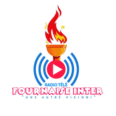 Radio Fournaise Inter live