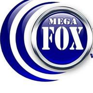 Radio Fox Bolivia live