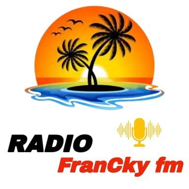 Radio Francky FM live