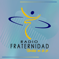Radio Fraternidad 99.1 FM live