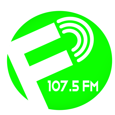 Radio Frecuencia 107.5 FM live