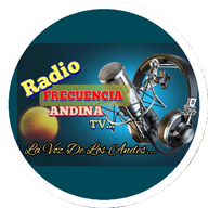 Radio Frecuencia Andina live