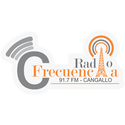Radio Frecuencia C 91.7 FM live