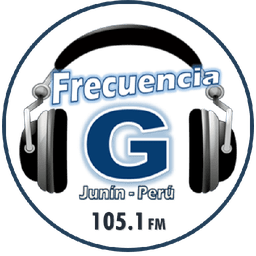 Radio Frecuencia G live