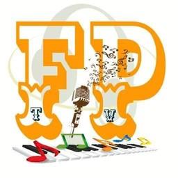 Radio Frecuencia Poder live