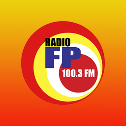 Radio Frecuencia Popular live