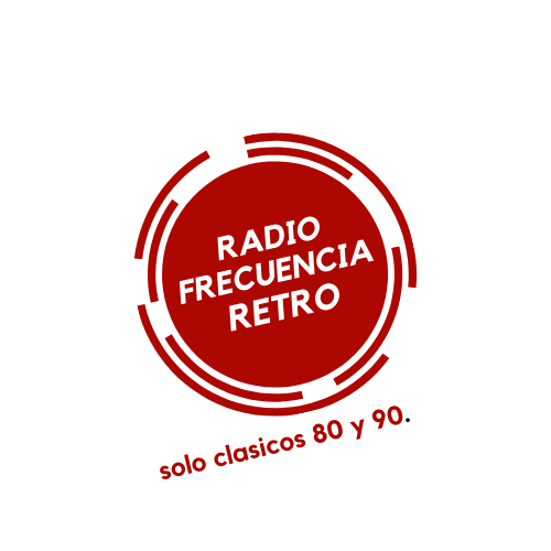 Radio Frecuencia Retro live