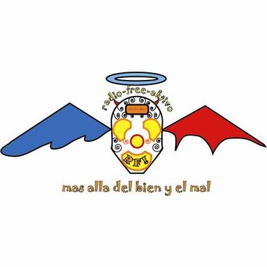 Radio Free Aktivo2 live