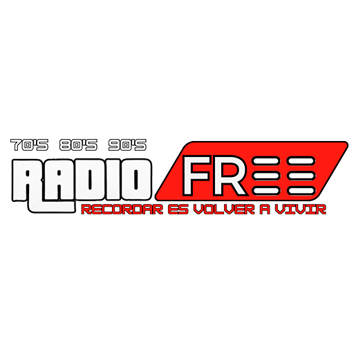 Radio Free live