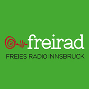Radio Freirad live