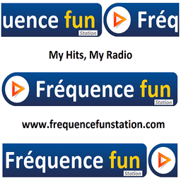 Radio Frequence Fun Station live Radio Frequence Fun Station live