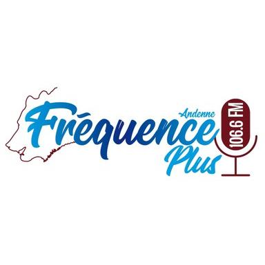 Radio Fréquence Plus live