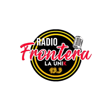 Radio Frontera La Únik 93.3 live
