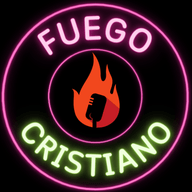 Radio Fuego Cristiano live