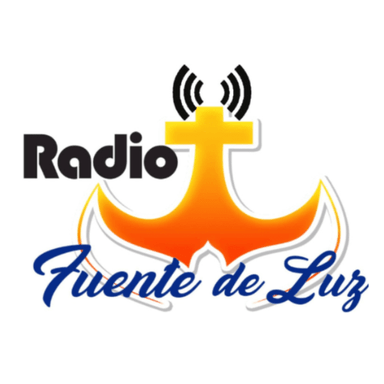 Radio Fuente De Luz live