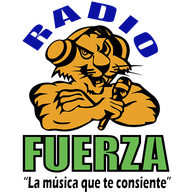 Radio Fuerza Zacatecoluca live