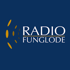 Radio Funglode live Radio Funglode live