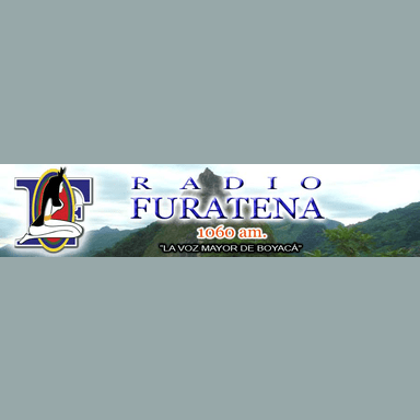 Radio Furatena live