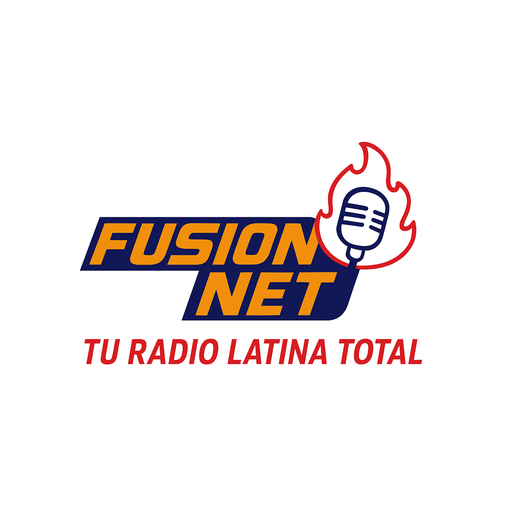 Radio Fusión Net live