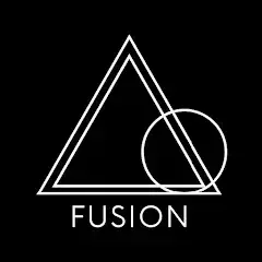 Radio Fusion live Radio Fusion live