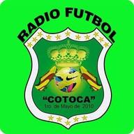 Radio Futbol Cotoca live