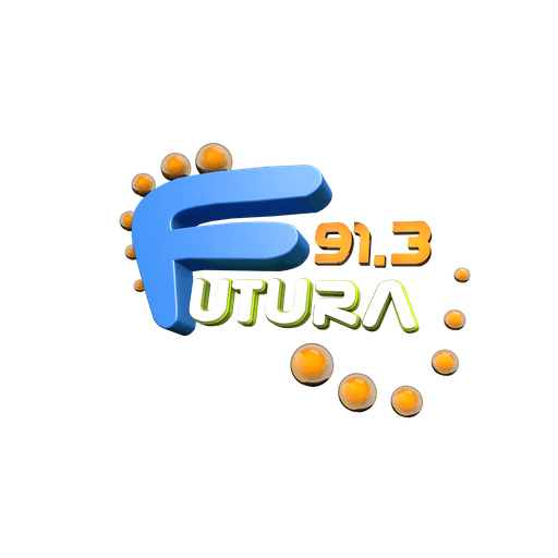 Radio Futura 91.3 FM live