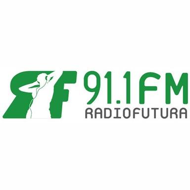 Radio Futura live