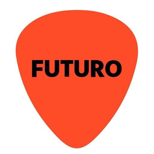 Radio Futuro FM live
