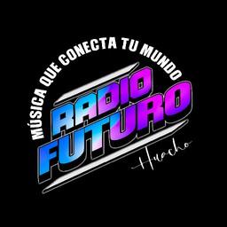 Radio Futuro live