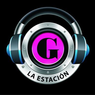 Radio G – La Estación live