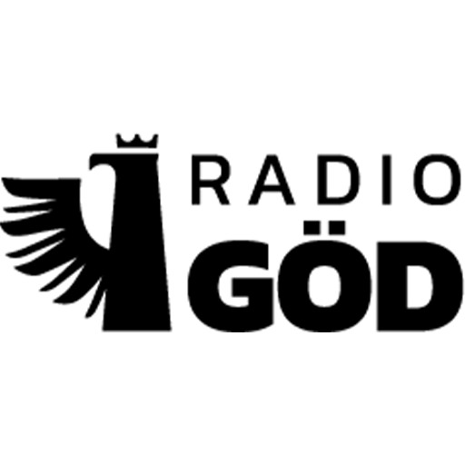 Radio GÖD live Radio GÖD live