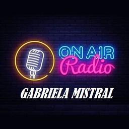 Radio Gabriela Mistral live