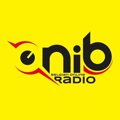 Radio Galaxie Belgium live