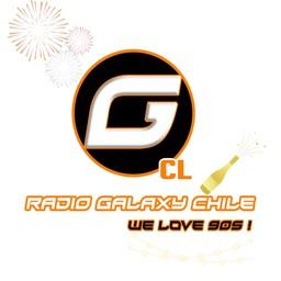 Radio Galaxy live