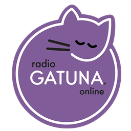 Radio Gatuna Online live