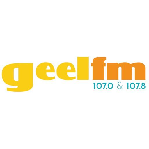 Radio Geel FM live
