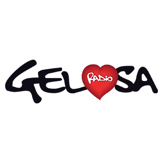 Radio Gelosa live