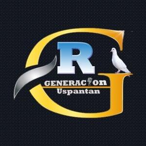 Radio Generacion Uspantan live
